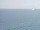 Webcam en el AIDAblu, 5.3 km