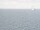Webcam sur la AIDAblu, 5.3 km