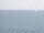 Webcam sur la AIDAblu, 0.6 km
