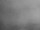 Webcam sulla AIDAblu, 85.4 km