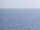Webcam sur la AIDAblu, 0 km