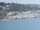 Webcam on the AIDAblu, 18.6 mi away