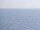 Webcam sur la AIDAblu, 18.9 km