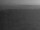 Webcam on the AIDAblu, 1.8 mi away