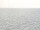 Webcam on the AIDAblu, 61.1 mi away