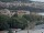 Webcam auf der AIDAblu, 0 km entfernt