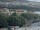 Webcam auf der AIDAblu, 1.9 km entfernt