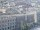 Webcam on the AIDAblu, 0.9 mi away