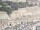 Webcam auf der AIDAblu, 2.1 km entfernt