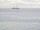 Webcam sulla AIDAblu, 0.5 km