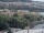 Webcam on the AIDAblu, 4.4 mi away