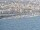 Webcam auf der AIDAblu, 1.8 km entfernt