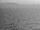 Webcam on the AIDAblu, 45.2 mi away