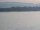 Webcam on the AIDAblu, 7.5 mi away