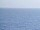 Webcam sulla AIDAblu, 23.3 km