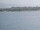 Webcam på AIDAblu, 19.4 km
