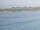 Webcam sur la AIDAblu, 19.4 km