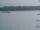 Webcam on the AIDAblu, 10.6 mi away