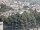 Webcam on the AIDAblu, 0 mi away