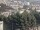 Webcam sur la AIDAblu, 19.1 km