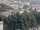 Webcam sur la AIDAblu, 21.9 km