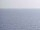 Webcam sur la AIDAblu, 25.7 km