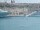 Webcam sulla AIDAblu, 0.6 km