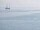 Webcam på AIDAblu, 0 km
