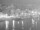Webcam sulla AIDAblu, 0 km