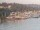 Webcam sur la AIDAblu, 0 km