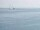 Webcam en el AIDAblu, 0 km
