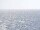 Webcam sur la AIDAblu, 82.1 km