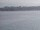 Webcam sur la AIDAblu, 21.6 km