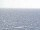 Webcam on the AIDAblu, 13.5 mi away