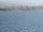 Webcam on the AIDAblu, 70 mi away