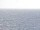 Webcam sulla AIDAblu, 42.5 km