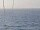 Webcam sulla AIDAblu, 94.9 km