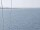 Webcam on the AIDAblu, 0 mi away