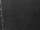 Webcam sulla AIDAblu, 146.6 km