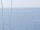 Webcam sulla AIDAblu, 0 km