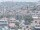 Webcam on the AIDAblu, 7.3 mi away