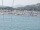Webcam auf der AIDAblu, 13.3 km entfernt