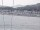 Webcam sulla AIDAblu, 13.3 km