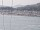 Webcam on the AIDAblu, 5.2 mi away