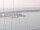 Webcam auf der AIDAblu, 18.7 km entfernt