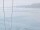 Webcam sur la AIDAblu, 0 km