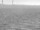 Webcam auf der AIDAblu, 3 km entfernt