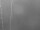 Webcam auf der AIDAblu, 138.4 km entfernt