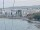 Webcam sur la AIDAblu, 81.7 km