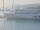 Webcam on the AIDAblu, 10.7 mi away